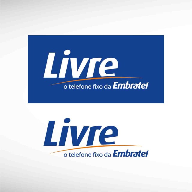 livre-embratel-thumbnail