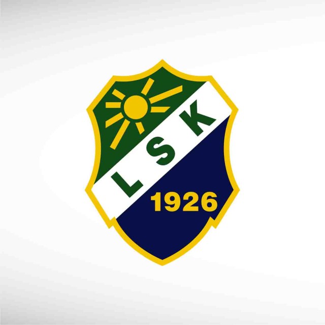 ljungskile-sk-thumbnail