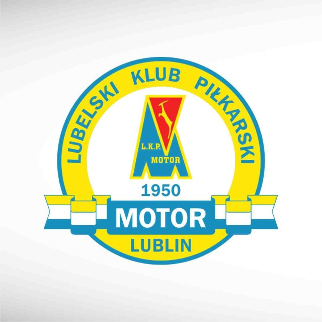 lkp-motor-lublin-thumbnail