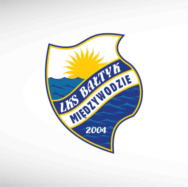 lks-baltyk-miedzywodzie-thumbnail