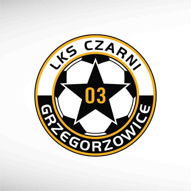 lks-czarni-03-grzegorzowice-thumbnail