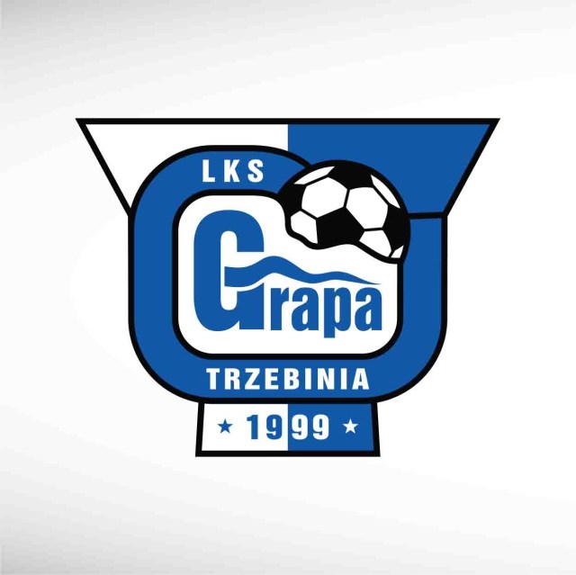 lks-grapa-trzebinia-thumbnail
