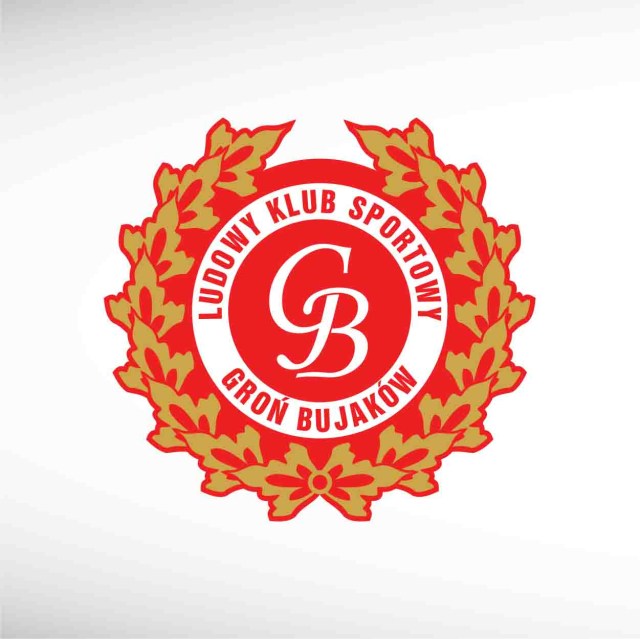 lks-gron-bujakow-thumbnail