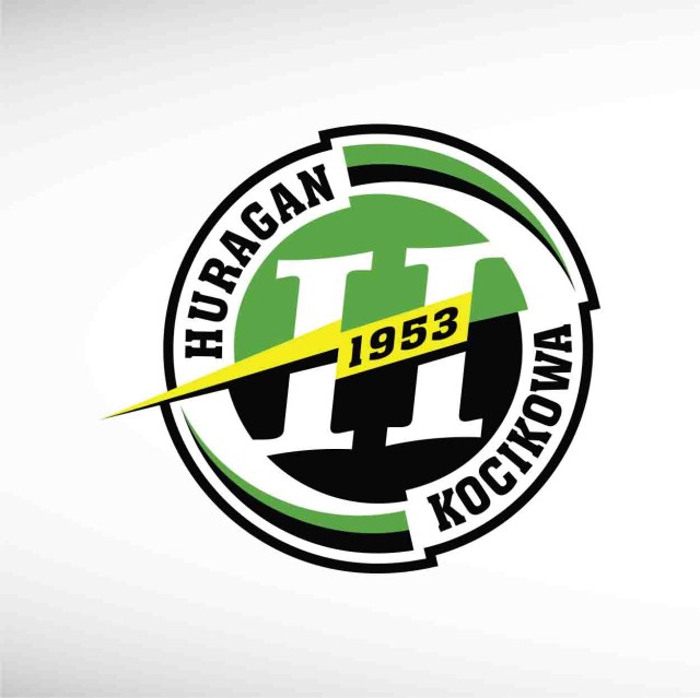 lks-huragan-kocikowa-thumbnail