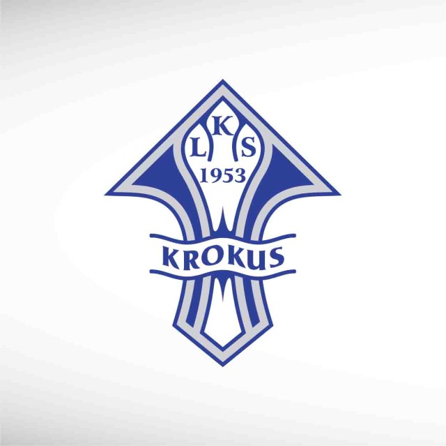 lks-krokus-przyszowa-thumbnail