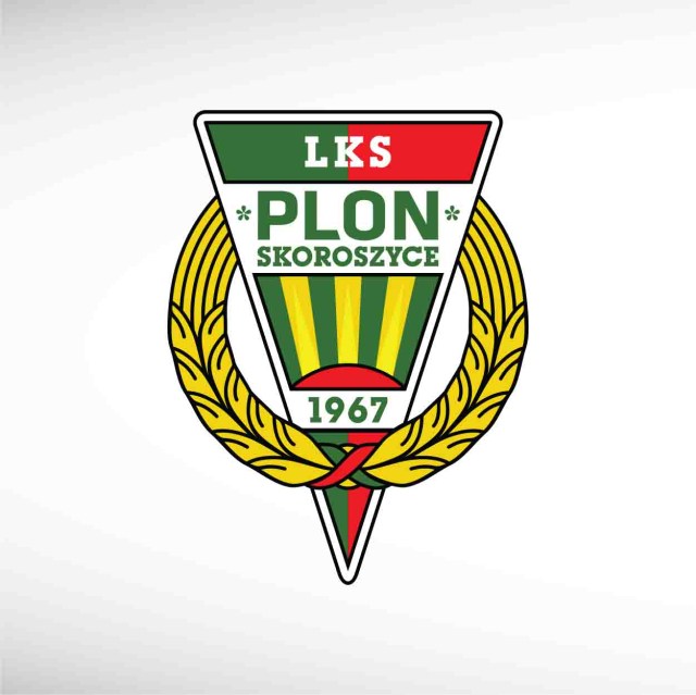 lks-plon-skoroszyce-thumbnail