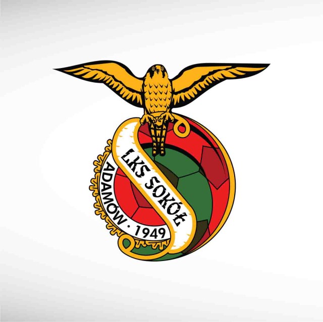 lks-sokol-adamow-thumbnail