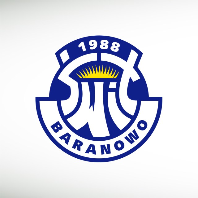 lks-swit-baranowo-thumbnail