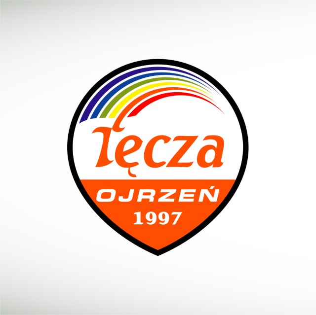lks-tecza-ojrzen-thumbnail
