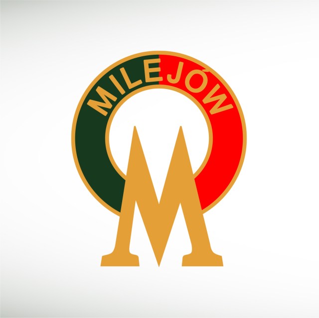 lks-tur-milejow-thumbnail