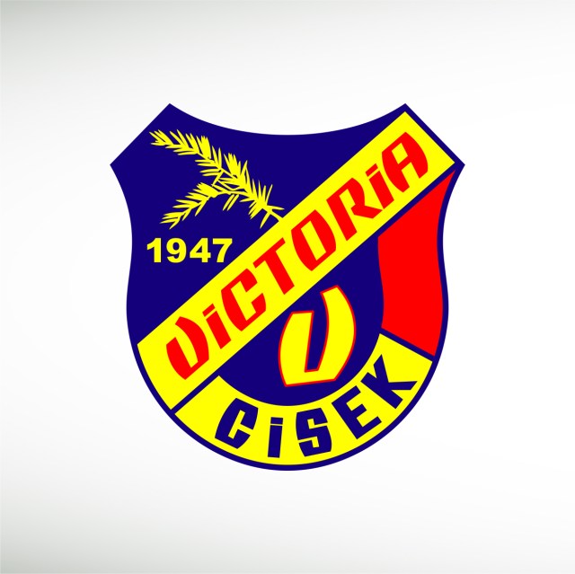 lks-victoria-cisek-thumbnail
