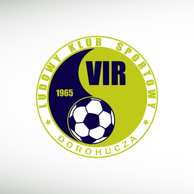 lks-vir-dorohucza-thumbnail