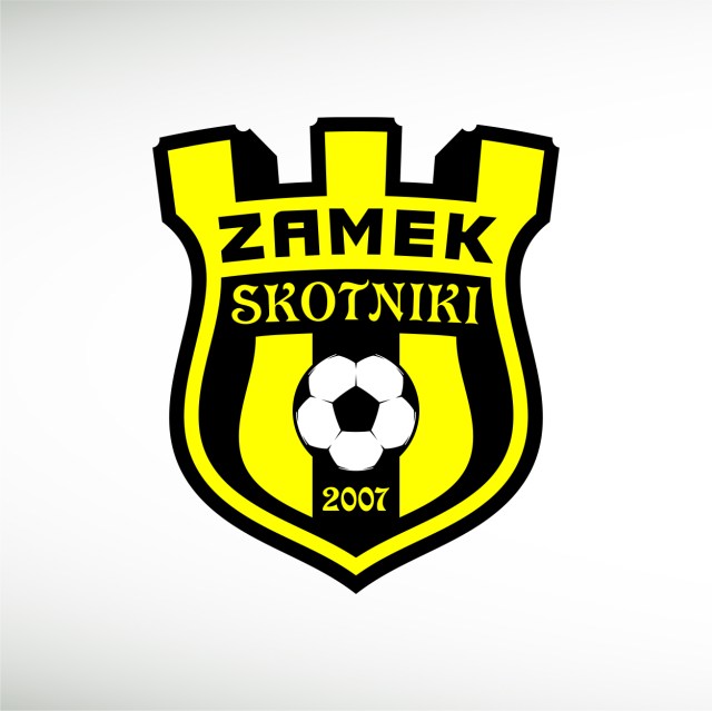 lks-zamek-skotniki-thumbnail