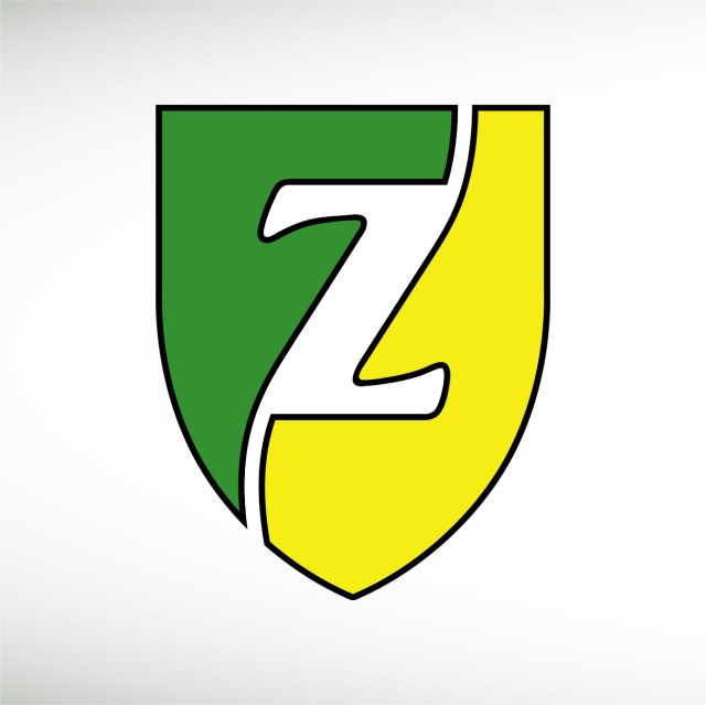 lks-zjednoczeni-lubrza-thumbnail