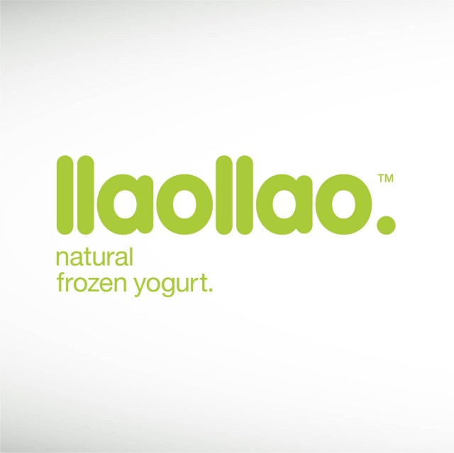 llaollao-thumbnail3