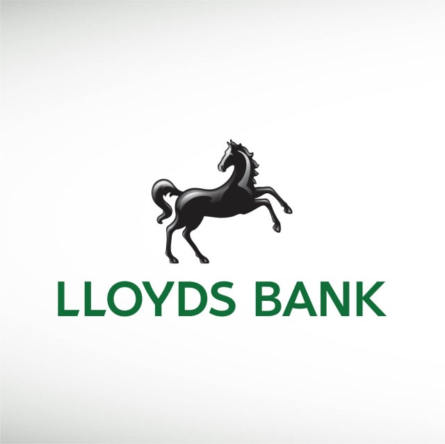 lloyds-bank-thumbnail