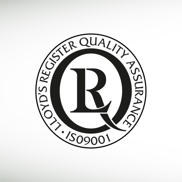 lloyds-register-quality-assurance-thumbnail