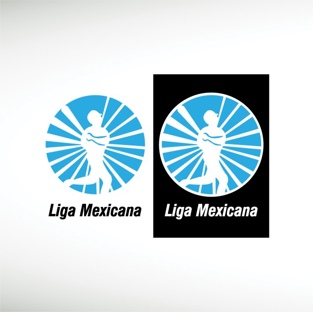 lmb-1992-2000-thumbnail