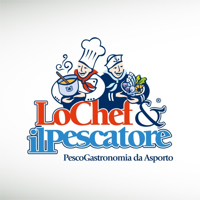 lo-chef-e-il-pescatore-thumbnail