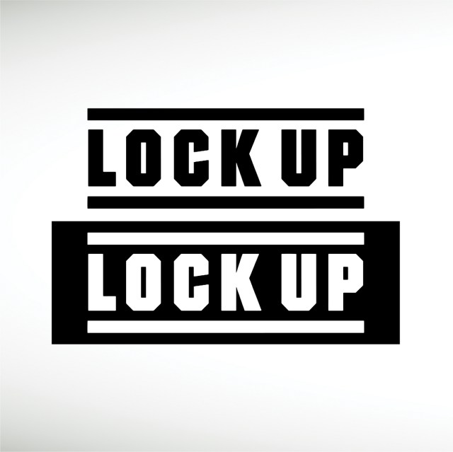 lock-up-1989-thumbnail