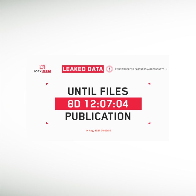 lockbit-3.0-leaked-data-thumbnail