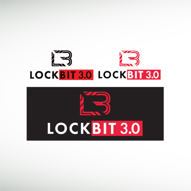 lockbit-3.0-thumbnail
