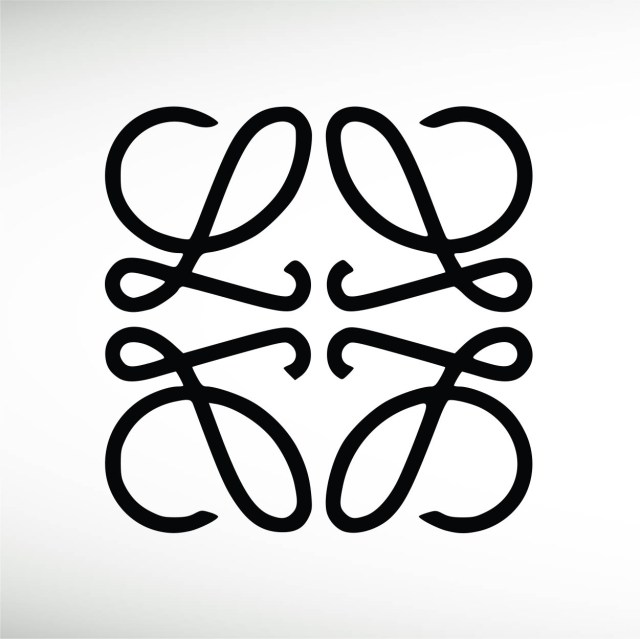 loewe-anagram-thumbnail