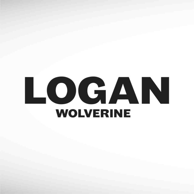 logan-thumbnail