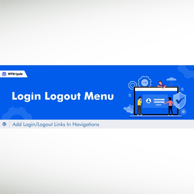 login-logout-menu.1.5.1-thumbnail