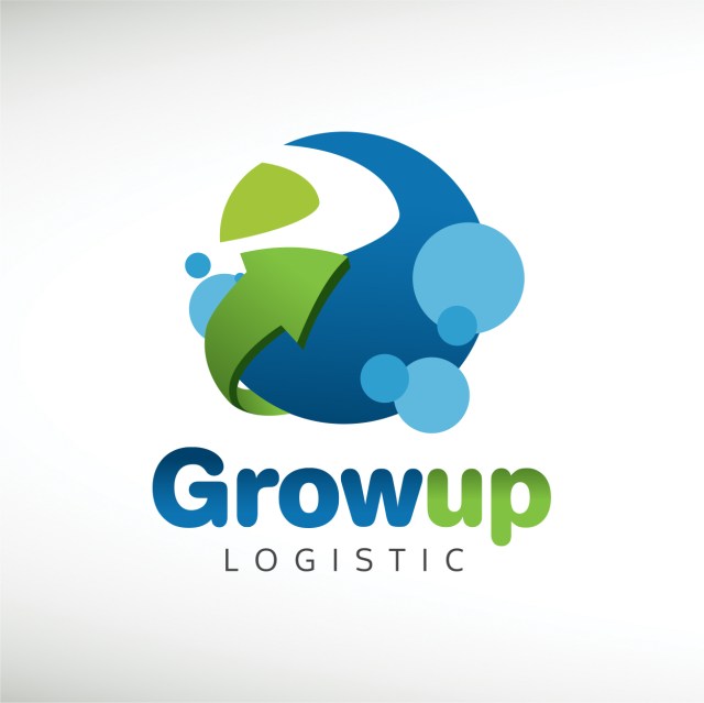 logistic-company-thumbnail