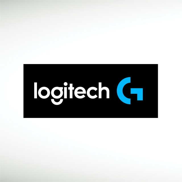 logitech-g-thumbnail