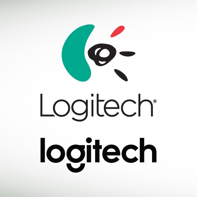 logitech-thumbnail