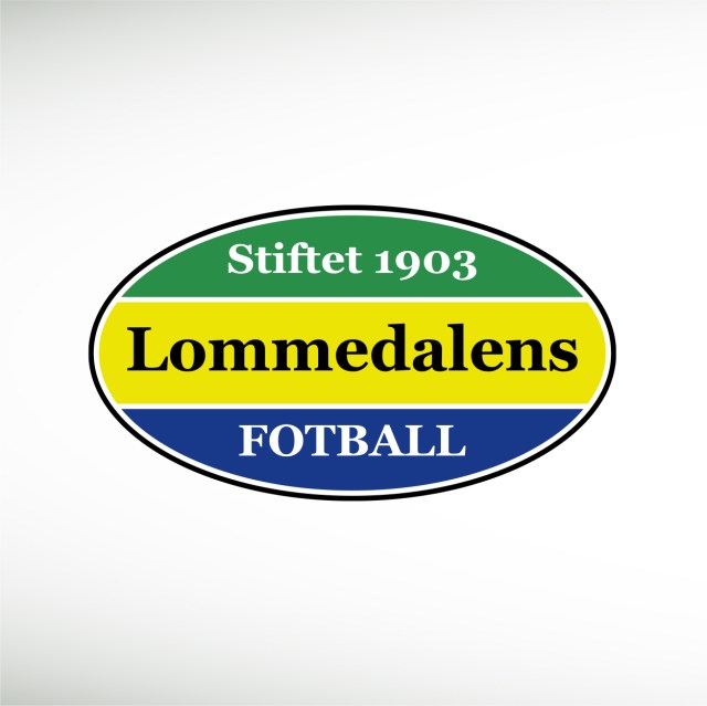 lommedalen-il-thumbnail