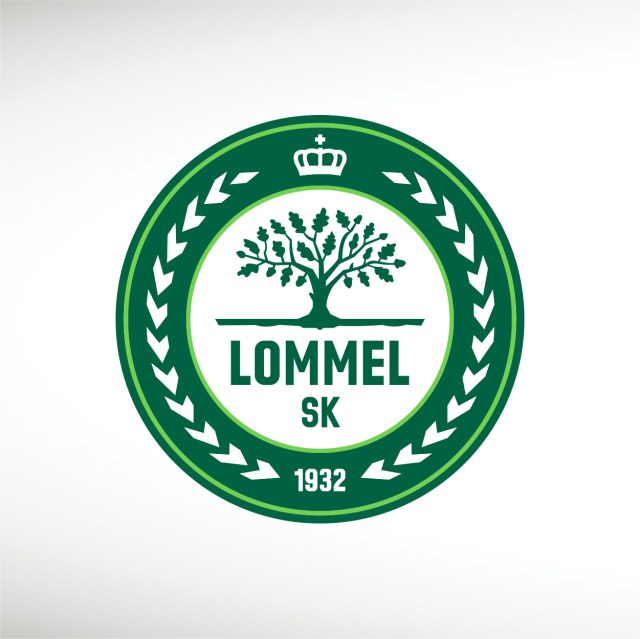 lommel-sk-thumbnail