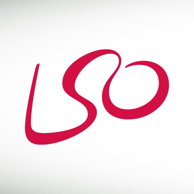 london-orchestra-thumbnail