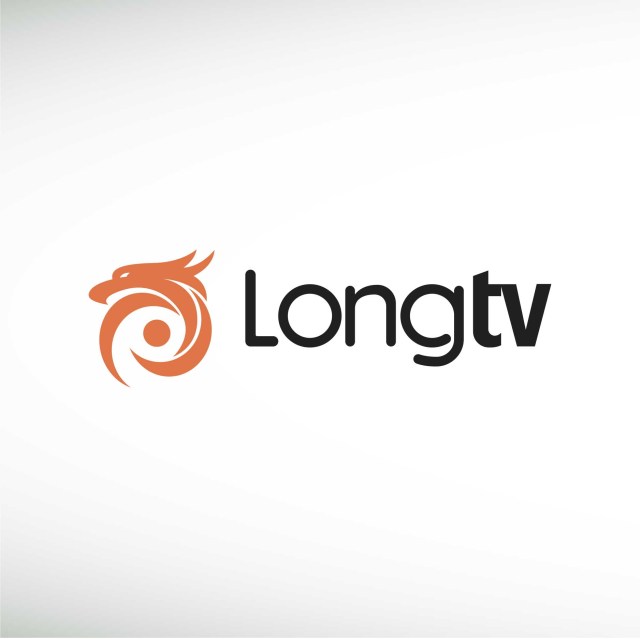 longtv-thumbnail