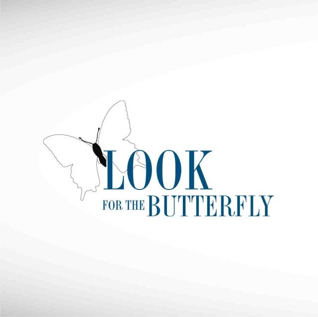 look-for-the-butterfly-thumbnail