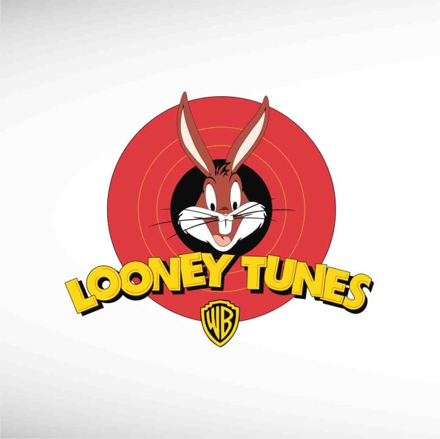 looney-tunes-cartoons