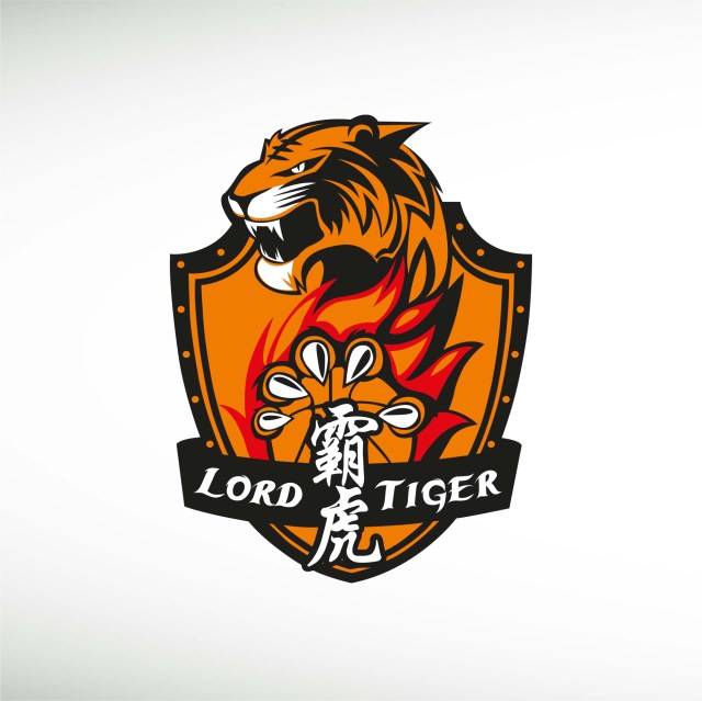 lord-tiger-thumbnail
