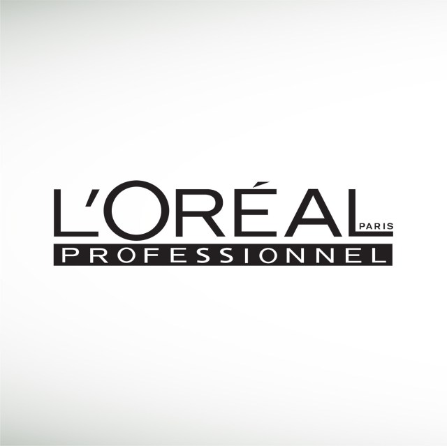 loreal-professionnel-paris-thumbnail