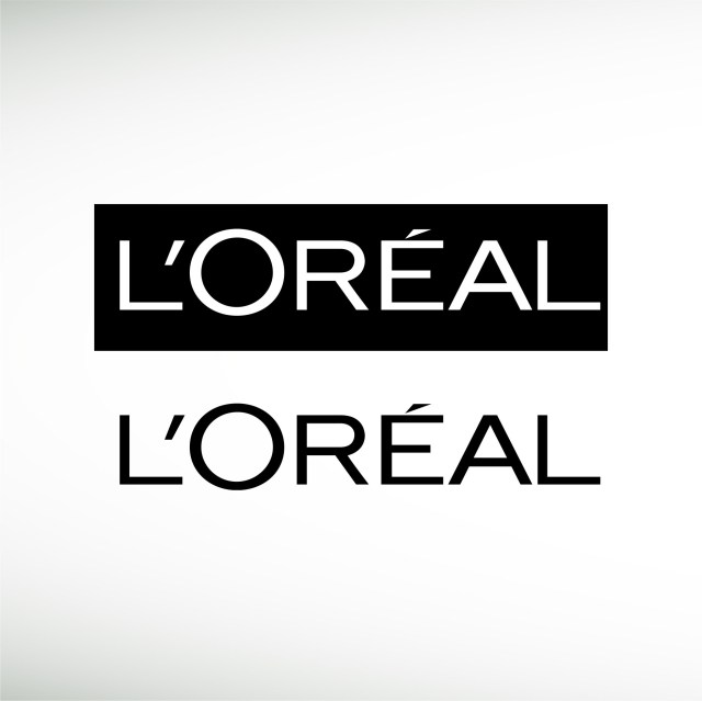 loreal-thumbnail