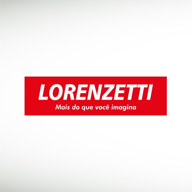 lorenzetti-thumbnail