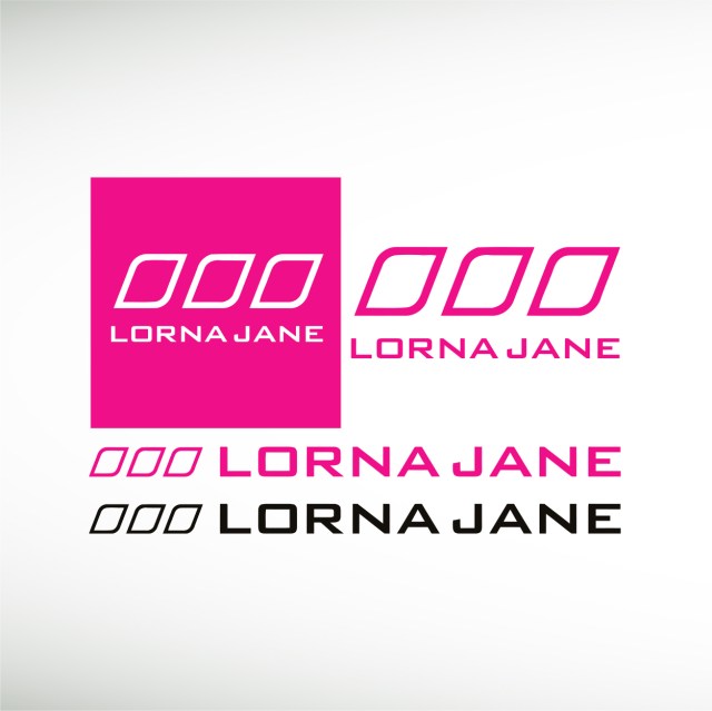 lorna-jane-thumbnail