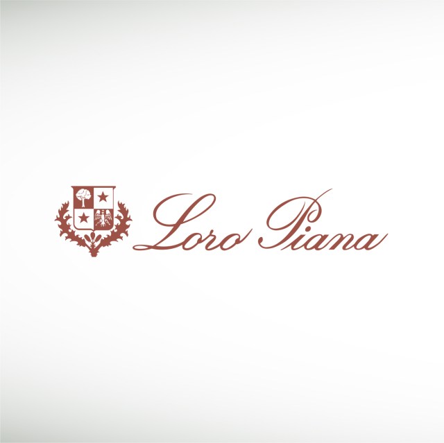 loro-piana-thumbnail