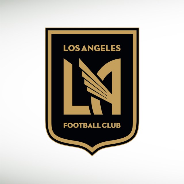 los-angeles-fc-thumbnail