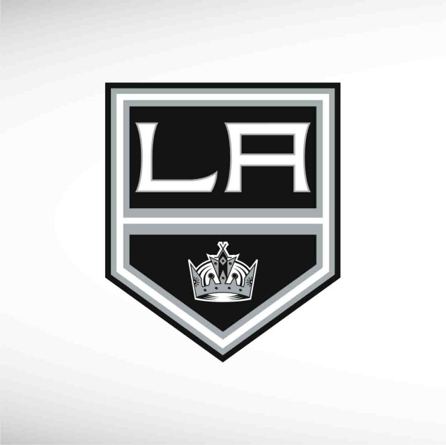 los-angeles-kings-thumbnail