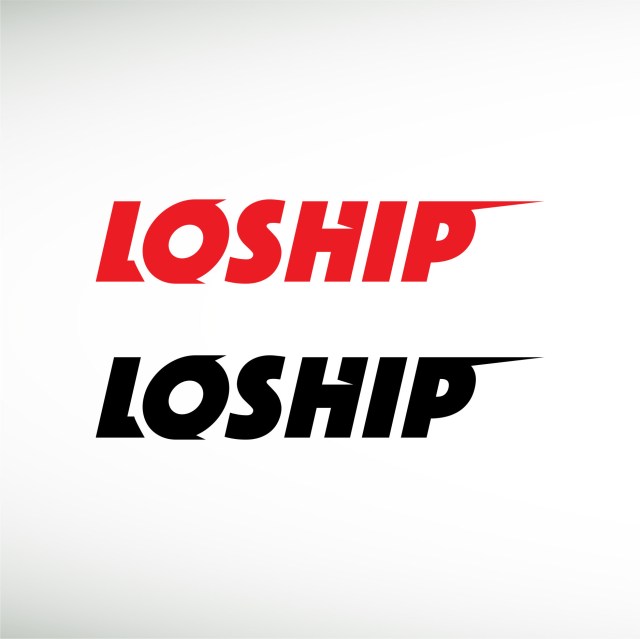 loship-thumbnail