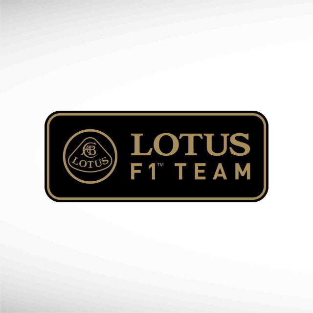 lotus-f1-team-2012-thumbnail