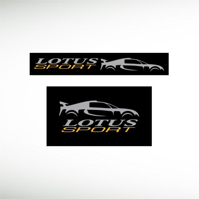 lotus-sport-thumbnail