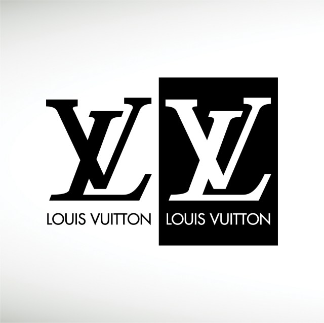 louis-vuitton-background-thumbnail
